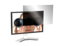 Targus Privacy Screen 24"W (16:9), 3 image