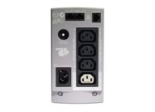 APC Service Pack 3 Year Warranty Extension (for new product purchases) 3 Jahr(e), 2 image