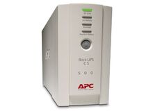 APC Service Pack 3 Year Warranty Extension (for new product purchases) 3 Jahr(e), 3 image