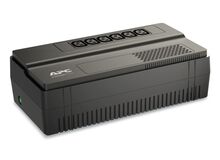 APC Service Pack 3 Year Warranty Extension (for new product purchases) 3 Jahr(e), 4 image
