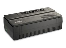 APC Service Pack 3 Year Warranty Extension (for new product purchases) 3 Jahr(e), 5 image