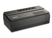 APC Service Pack 3 Year Warranty Extension (for new product purchases) 3 Jahr(e), 7 image