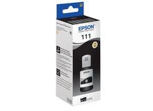 Epson EcoTank ET-M1180, 12 image