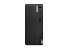 Lenovo ThinkVision P32UD-40 Monitor, 9 image
