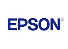 Epson WorkForce WF-110W, 11 image