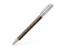 Faber-Castell Ambition Schwarz 1 Stück(e), 3 image