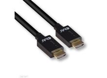 CLUB3D HDMI 2.0 UHD SwitchBox 4 Ports, 15 image