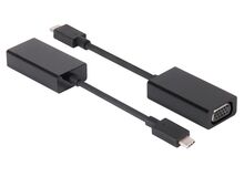 CLUB3D USB 3.1 Gen2 Type-C auf Type-B Kabel 1M. Stecker/Stecker, 5 image