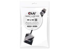 CLUB3D HDMI 2.0 Cable 3Meter UHD 4K/60Hz 18Gbps Certified Premium High Speed, 22 image