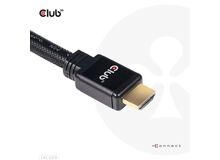 CLUB3D Thunderbolt 3 auf Dual HDMI 2.0 Adapter, 11 image