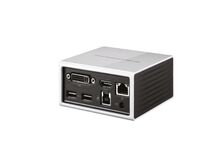 CLUB3D High Speed HDMI™ 1.4 HD-Verlängerungskabel 5 Meter Stecker/ Buchse, 18 image