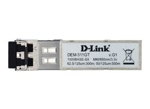 D-Link DGS-1026MP Netzwerk-Switch Unmanaged Gigabit Ethernet (10/100/1000) Power over Ethernet (PoE) Schwarz, Grau, 2 image