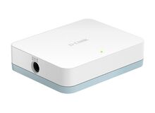 D-Link DGS-1024D Unmanaged, 2 image