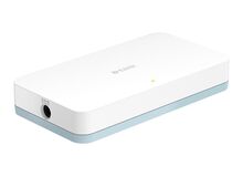 D-Link DGS-1024D Unmanaged, 3 image