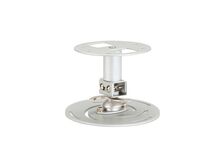 Acer Universal Ceiling Mount long max 64 cm CM-02S Projektorhalterung Zimmerdecke Aluminium, 5 image