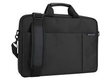 Acer Traveler Case XL 43,9 cm (17.3") Aktenkoffer Schwarz, 4 image