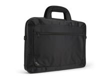 Acer Notebook Tasche, 6 image
