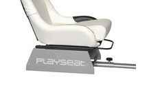 Playseat GearShift Holder - PRO, 3 image