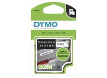 DYMO LabelManager 420P™ ABC, 18 image