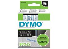 DYMO LabelWriter 450 Duo Etikettendrucker | Professioneller 300 dpi. Thermodirekt Etikettiergerät | Drucken Sie LW und D1 Etiketten, 10 image