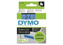 DYMO LabelWriter 450 Duo Etikettendrucker | Professioneller 300 dpi. Thermodirekt Etikettiergerät | Drucken Sie LW und D1 Etiketten, 11 image