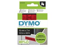 DYMO LabelWriter 450 Duo Etikettendrucker | Professioneller 300 dpi. Thermodirekt Etikettiergerät | Drucken Sie LW und D1 Etiketten, 12 image