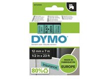 DYMO LabelWriter 450 Duo Etikettendrucker | Professioneller 300 dpi. Thermodirekt Etikettiergerät | Drucken Sie LW und D1 Etiketten, 14 image