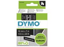 DYMO LabelWriter 450 Duo Etikettendrucker | Professioneller 300 dpi. Thermodirekt Etikettiergerät | Drucken Sie LW und D1 Etiketten, 15 image
