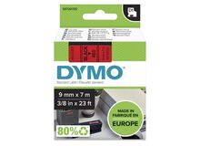 DYMO LabelManager 420P™ ABC, 29 image