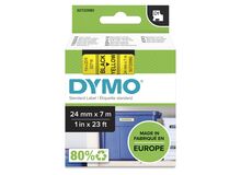 DYMO LabelWriter 450 Duo Etikettendrucker | Professioneller 300 dpi. Thermodirekt Etikettiergerät | Drucken Sie LW und D1 Etiketten, 26 image