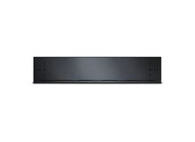 APC Smart-UPS SMT2200IC - 8x C13, 1x C19, USB, SmartConnect, 2200VA, 14 image