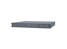 APC Ersatzbatterie RBC18 (OEM), 5 image