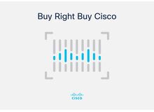 Cisco 10GBASE-CU SFP+ Cable 1 Meter InfiniBand/Glasfaserkabel 1 m SFP+ Schwarz, Farbe: Schwarz, Länge: 1 m, 2 image