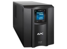 APC Service Pack 3 Year Extended Warranty 3 Jahr(e), 3 image
