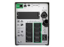 APC Service Pack 3 Year Extended Warranty 3 Jahr(e), 4 image