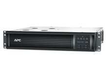 APC RACK PDU, BASIC, 0 HE/1 HE, 120–240 V/15 A, 220–240 V/10 A, (8) C13, 9 image