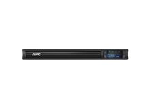 APC Service Pack 3 Year Extended Warranty 3 Jahr(e), 6 image