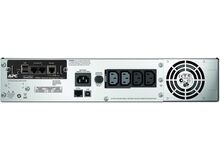 APC Ersatzbatterie APCRBC133 (OEM), 3 image