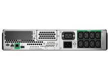 APC Service Pack 3 Year Extended Warranty 3 Jahr(e), 2 image