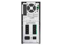 APC Service Pack 3 Year Extended Warranty 3 Jahr(e), 3 image