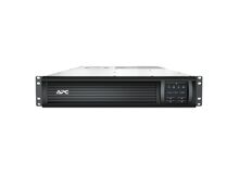 APC Service Pack 3 Year Extended Warranty 3 Jahr(e), 4 image