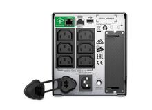 APC Service Pack 3 Year Extended Warranty 3 Jahr(e), 5 image