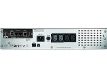 APC RACK PDU, BASIC, 0 HE/1 HE, 120–240 V/15 A, 220–240 V/10 A, (8) C13, 12 image