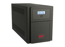 APC Ersatzbatterie APCRBCV208 (OEM), 2 image