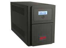 APC Ersatzbatterie APCRBCV206 (OEM), 3 image