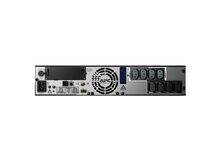 APC Service Pack 3 Year Extended Warranty 3 Jahr(e), 8 image