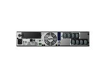 APC Service Pack 3 Year Extended Warranty 3 Jahr(e), 7 image