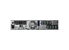 APC Service Pack 3 Year Extended Warranty 3 Jahr(e), 6 image