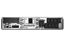 APC Service Pack 3 Year Extended Warranty 3 Jahr(e), 8 image