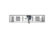 APC Smart-UPS X 1500 VA, Rack/Tower LCD, 230 V, 9 image